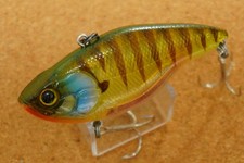 Evergreen  Buzzer Beater SOS Sound of Silence     (P046S3