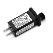 Replacement Yard Inflatable Adapter LED Transformer IP44 Waterproof LED Light