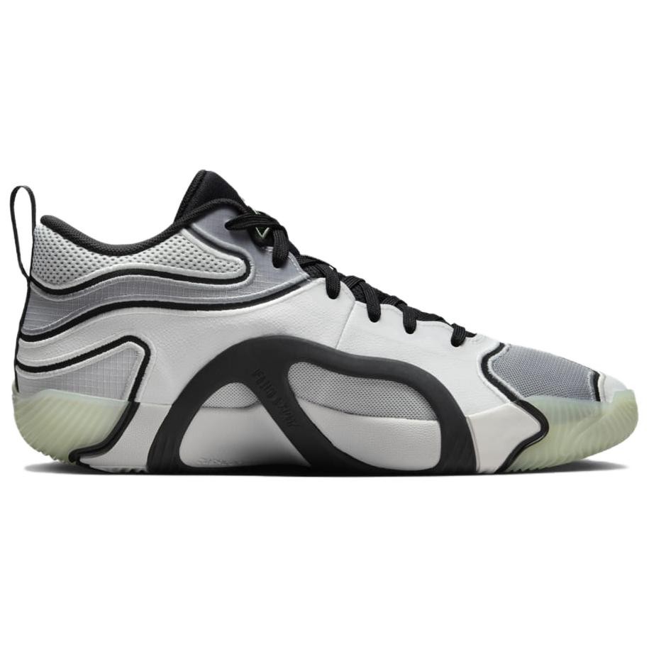 【未使用】NIKE ジョーダンテイタム 3 PF ゼン　28,5cm Size 10.5 - Air Jordan Tatum 3 Zen for sale online | eBay