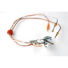 Reliance 9003472 LP Gas Pilot Assembly