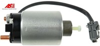 As-Pl SS1030 Magnetschalter FüR Starter Magnetschalter FüR Starter