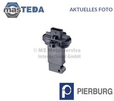 714490180 LUFTMASSENMESSER PIERBURG F�R BMW 6,5,X6,8,7,X5,F12,F13,F10,F06,F04