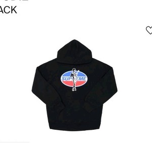 Supreme Hysteric Glamour | eBay
