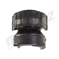 Mertz M-S4619 Halter Stabilisator Vorne Rechts VW 36 Mm Gummi