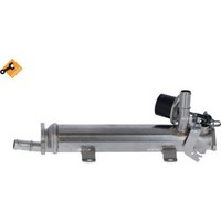 NRF 48314 AGR Modul FüR VW Seat Skoda Audi A3 TT Passat Jetta Golf Tiguan EOS