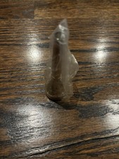 King 5B Mouthpiece For Trumpet