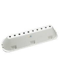Indesit Ariston Merloni Hot Point Trommelrippe Mitnehmer Waschmaschine C00065463