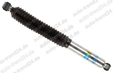 Bilstein 33-225807 B8 Hochleistungsdämpfer hinten