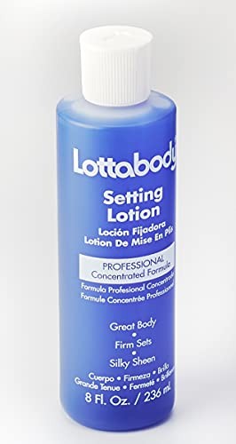 Professional Concentrated Formula 8 Oz