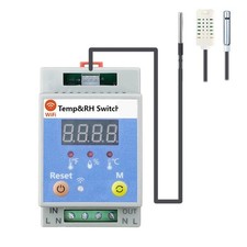 Real Time Soil Condition Monitoring with Integrated App Management System
