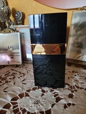 CHANEL N 5  -80s  eau de parfum  50 ml refill natural spry  con box