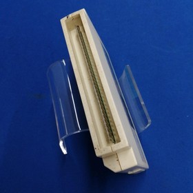 IREM KAIKETSU YANCHAMARU 2 KARAKURI LAND Famicom game / KAIKETSU YANCHAMARU 2