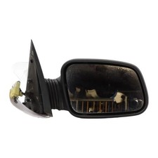 Retroviseur droit (ou coque) Rover 200