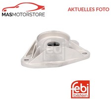 FEDERBEINLAGER DOMLAGER HINTEN FEBI BILSTEIN 193399 A FÜR BMW X1,X2,U11,U10