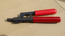 Kent-Moore J-43654 Piston Pin Clip Remover Installer Replacer Tool