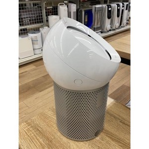 Dyson Pure Cool Me Bp01 | eBay