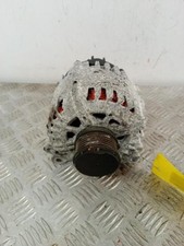 Alternateur Volkswagen POLO