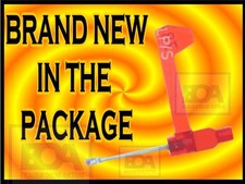 New Astatic N-42 Needle/Stylus 159-DS73 N42D 4 Astatic 17 135DA 217D Cartridges