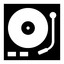recordstop-36