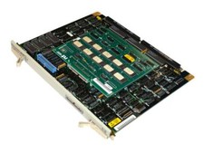 NORTEL NORTHERN TELECOM QPC579A CIRCUIT BOARD 2 AVAILABLE