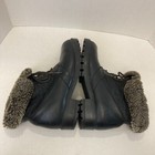 Foto 14 di 20