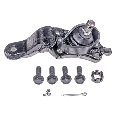 For Toyota Tundra 04-06 Ball Joint XL Technology Front Passenger Side