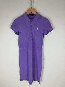 maglia maniche corte ralph lauren