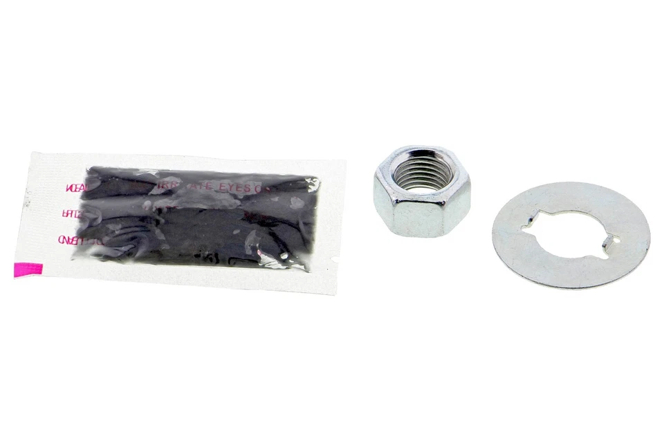 Barra de dirección interior delantera 2004 2005 para Mitsubishi Outlander 2003-2006 Foto 2 de 2