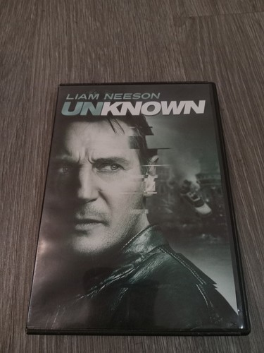 DVD Movies - Pick and Choose Action Drama Horror Comedy Romance Western Lot T-Z - Picture 30 of 90