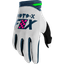 thumbnail 17 - FOX RACING BRAND DIRTPAW GLOVES ADULT SIZE MX MOTOCROSS MOTORCYCLE ATV CZAR 2019