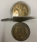 Picture 3 of 3
