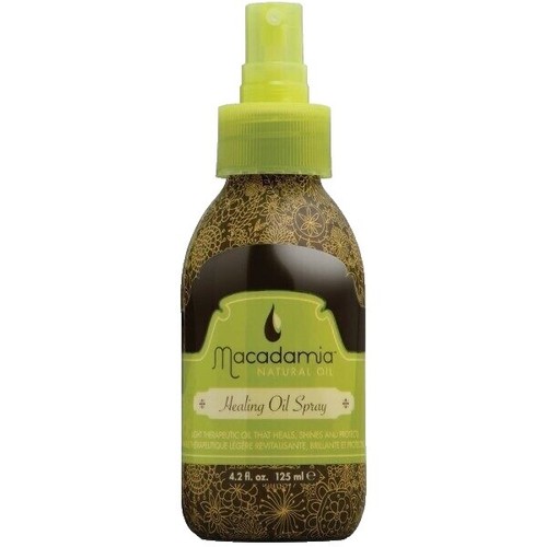Lait Éclaircissant DermoEvolution à L'Huile De Macadamia - Flacon 500ml - Neuf