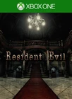 [NO GAME SOLD] Resident Evil Achievements Completion Xbox One/Xbox Series X|S