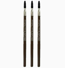 Prestige Cosmetics Ultimate Brow Definer, Tof...