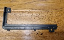 Panasonic NN-CF87LBBPQ Combination Microwave Oven, Replacement Part 