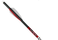 Killer Instinct - HYPR-V Crossbow Bolts - .003 - 6pk