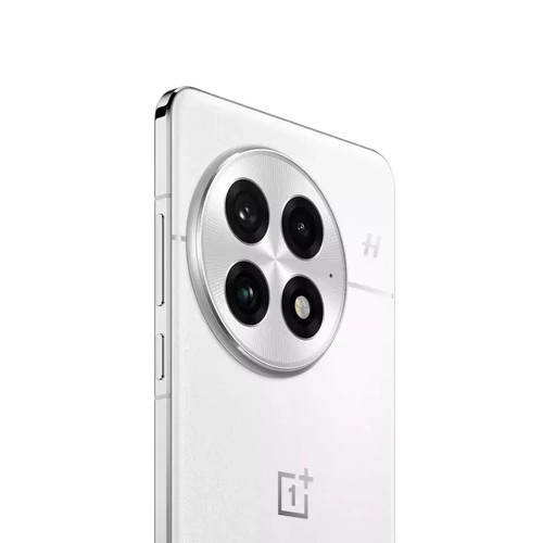 OnePlus 13 Smarter AI (12GB RAM, 256GB Storage Arctic Dawn) Global Version - Picture 2 of 4