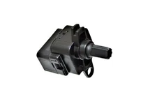 Blower Motor Control Switch AC Heater fits Ford Focus Transit Connect