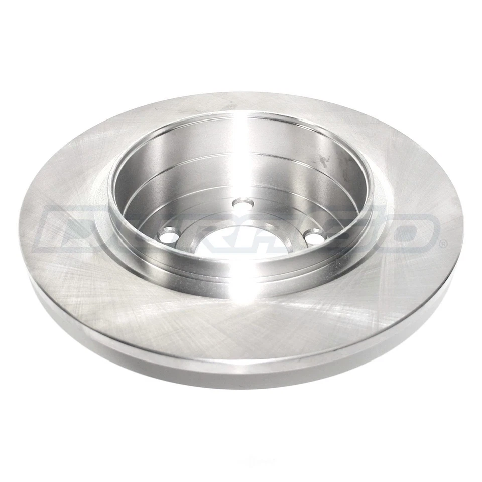 Rotor de freno de disco Auto Extra AX34209 se adapta a Saab 9-5 2000 Foto 2 de 2