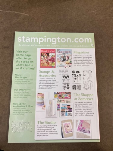Crafts, Hobbies, Carving, Painting, Cross Stitch & more -Choose from 70+ titles - Picture 223 of 505