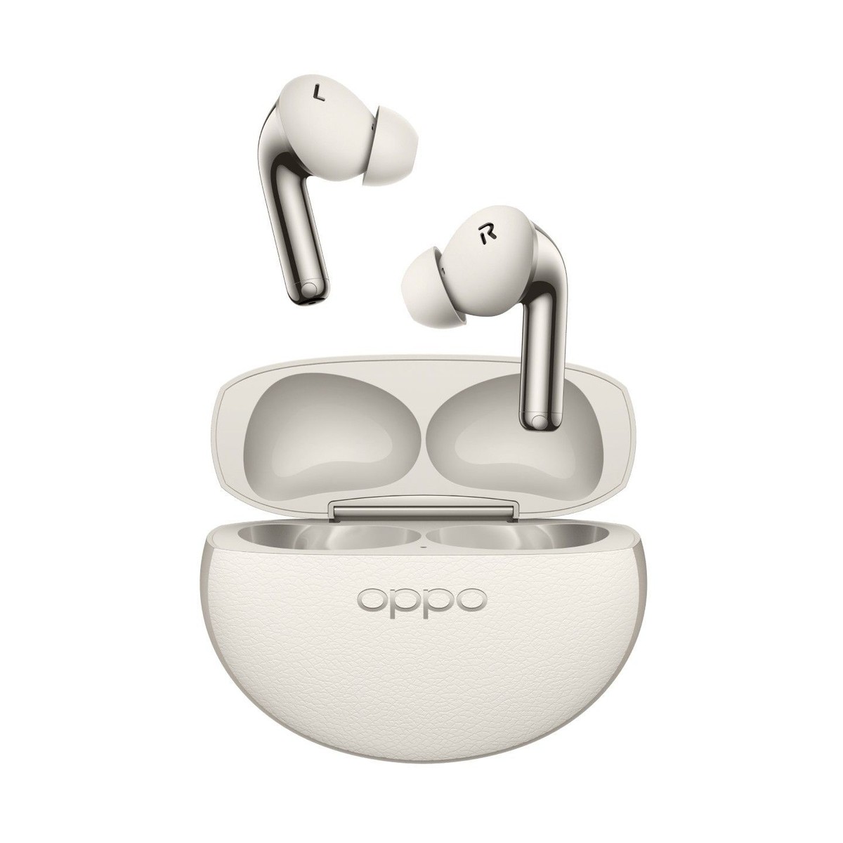 OPPO Enco X3 ワイヤレスイヤホン New Original OPPO Enco X3 TWS Earbuds Bluetooth 5.4