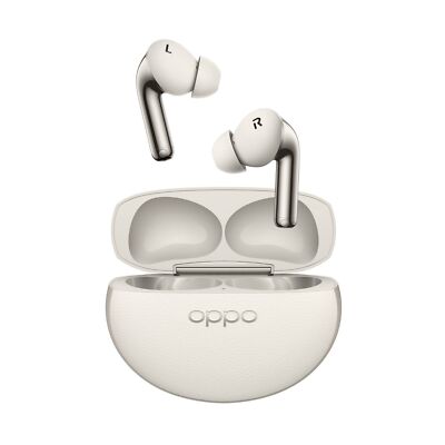 OPPO Enco X3 ワイヤレスイヤホン New OPPO Enco X3 TWS Wireless Earbuds Bluetooth 5.4
