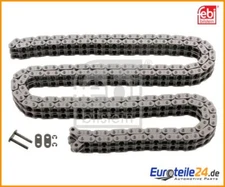 Timing Chain Febi Bilstein 09244 for Mercedes-Benz S-Class