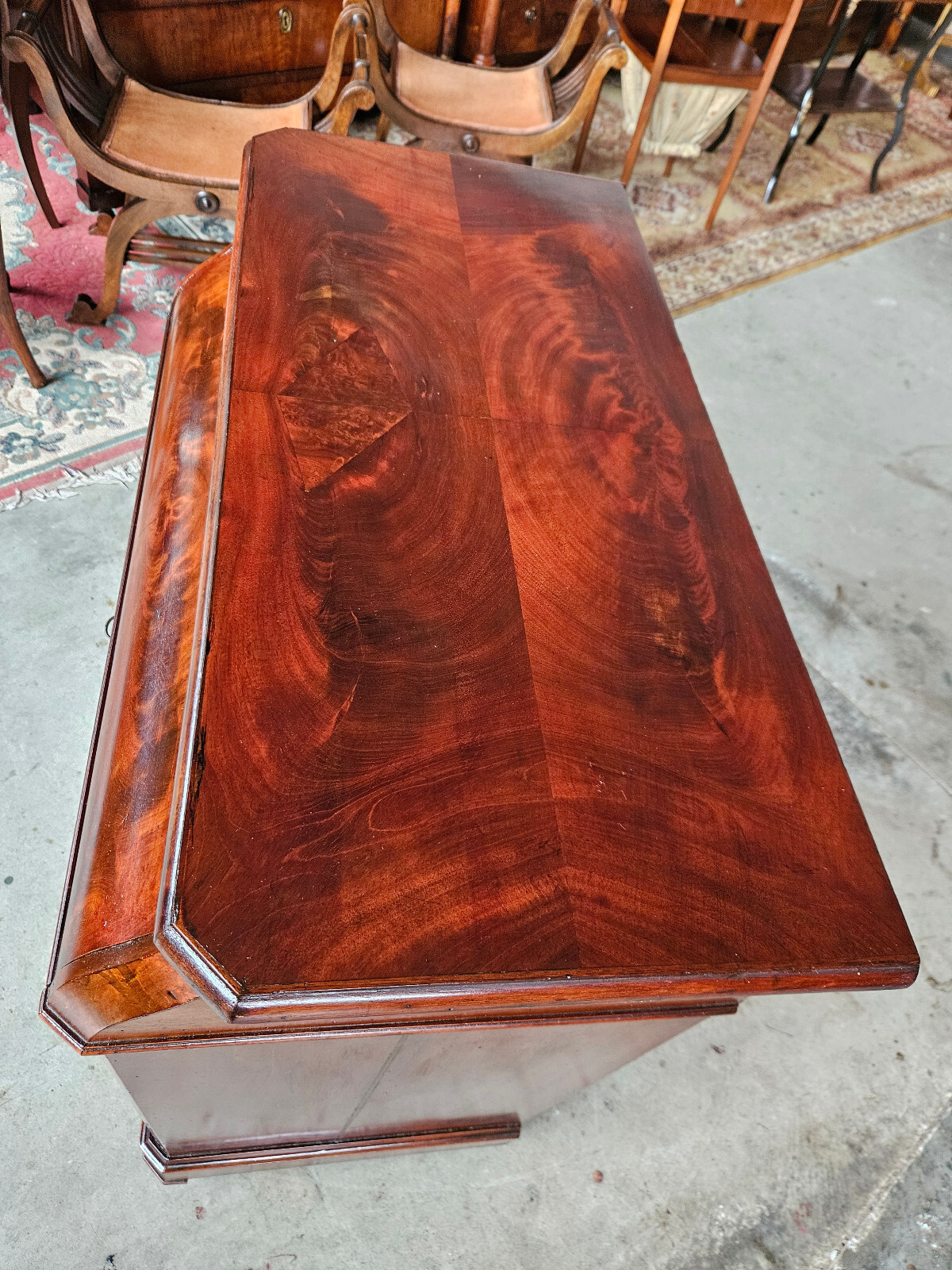 Picture 13 of 24