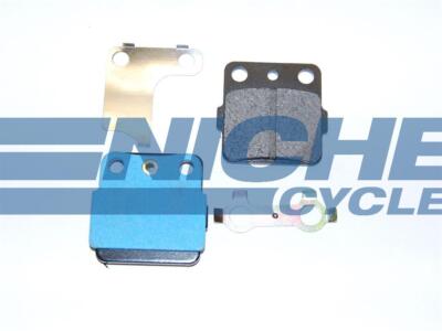 1985 1986 Honda Atc350x Atc 350x Rear Brake Master Cylinder Caliper - Foto 9