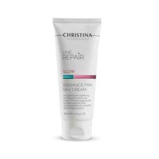 Christina LINE REPAIR - Glow Radiance Firm Day Cream 60ml / 2.1 fl.oz