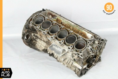 S600 v12 двигатель