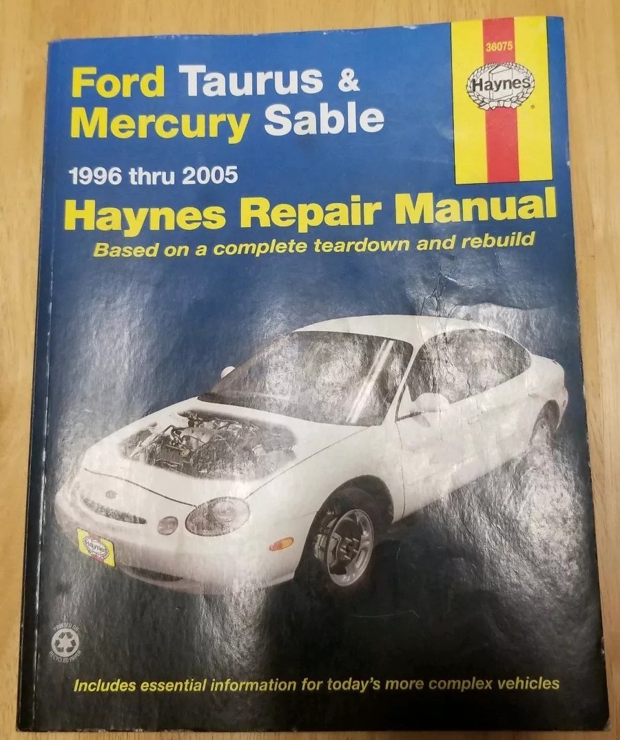 ... Norton Secured - powered by Verisign