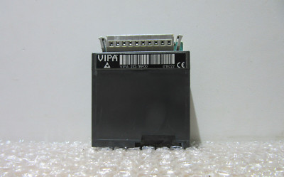 VIPA 222-1BF00