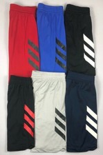 Men's Sport Shorts adidas Parma 16 Short AJ5881 S for sale online | eBay